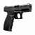 Pistola Taurus Striker (TS9) Cal. 9mm - 4" polegadas - Imagem 4