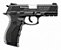 Pistola Taurus 845 Cal .45 - 4" polegadas - Imagem 1