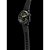 Relógio Casio GA-2000SU-1ADR - G-Shock - Imagem 3