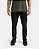 Calça Jeans Legion 3.0 INVICTUS - Imagem 1