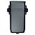 Porta Carregador Velado Para 9mm, 40 e 45 CY-IMPU - Cytac - Imagem 1
