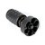 Jet Loader Shotgun Para Cal 38/357 com Capacidade de 8 tiros - Imagem 1