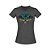 Invictus T-Shirt Concept Linked - Imagem 1