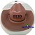 Chapéu Cowboy de Eva-Personalizado-brindes-Adulto e Infantil-Fabricação Própria - Imagem 5