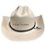 Chapéu Cowboy EVA Adulto Unissex Personalizado – Fabricação Própria - Imagem 11