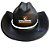 Chapéu Cowboy EVA Adulto Unissex Personalizado – Fabricação Própria - Imagem 4