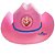 Chapéu Cowboy EVA Adulto Unissex Personalizado – Fabricação Própria - Imagem 14