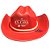 Chapéu Cowboy EVA Adulto Unissex Personalizado – Fabricação Própria - Imagem 15