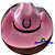 Chapéu Cowboy de Eva-Personalizado-brindes-Adulto e Infantil-Fabricação Própria - Imagem 6