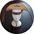 Chapéu Cangaceiro Luxo de E.V.A - Adulto e Infantil - Fabricação Própria - Imagem 6