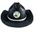 Chapéu Cowboy Infantil em EVA Personalizado – Brindes Unissex | Fabricação Própria - Imagem 4