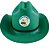 Chapéu Cowboy Infantil em EVA Personalizado – Brindes Unissex | Fabricação Própria - Imagem 16