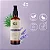 Óleo Corporal Natural Relaxante (Banho e Massagem) com óleos essenciais - 100% vegetal - Imagem 3