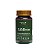 LiftDerm - Suplemento Rejuvenescedor c/ácido hialurônico, silício e antioxidantes - 30 cápsulas veganas - Imagem 1