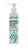 Hidratante Natural com óleo de coco, CBA e romã (Organico natual)- 195g - Imagem 1
