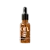 Óleo de Copaiba (On) -20ml - Imagem 1