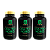 3 frascos de Ora Pro Nobis - 60 Capsulas - Imagem 1