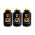 3 x  XXX Power (libido, impotência sexual, ativador sexual)- 120 capsulas cada frasco - Imagem 1