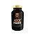 3 x  XXX Power (libido, impotência sexual, ativador sexual)- 120 capsulas cada frasco - Imagem 2