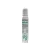 Desodorante Natural Spray (Camomila e Erva cidr.) Organico Natural -120ml - Imagem 1