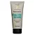 HIDRATANTE CORPORAL COM ÓLEO ESSENCIAL LAVANDA ( AROMATHERAPY) - 200G - Imagem 1