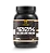 Whey protein 100% puro - 26g proteína por porção - 900g - Imagem 1