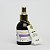 Spray Relaxante com óleos essenciais e florais - 120mL - Imagem 1