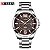 Relógio Curren Sport Aço Inoxidável 8271 - Imagem 7