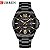 Relógio Curren Sport Aço Inoxidável 8271 - Imagem 6