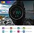 Relógio Digital Skmei Esportivo A Prova D'agua 50M 1251 - Imagem 4