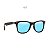 Óculos de Sol Wayfarer Lente Polarizada Unissex - Imagem 6