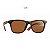 Óculos de Sol Wayfarer Lente Polarizada Unissex - Imagem 5