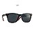 Óculos de Sol Wayfarer Lente Polarizada Unissex - Imagem 3