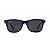 Óculos de Sol Wayfarer Lente Polarizada Unissex - Imagem 7