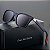 Óculos de Sol Wayfarer Lente Polarizada Unissex - Imagem 9
