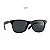 Óculos de Sol Wayfarer Lente Polarizada Unissex - Imagem 4