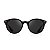 Óculos de Sol Wayfarer Oval Lente Polarizada Unissex TW253 - Imagem 3