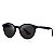 Óculos de Sol Wayfarer Oval Lente Polarizada Unissex TW253 - Imagem 1