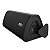Caixa de Som Portátil Mifa A10 Conexão Bluetooth à Prova D'água - 10W Original - Imagem 2