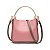 Bolsa Baú Foxer Social - Imagem 5