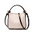 Bolsa Baú Foxer Social - Imagem 4
