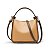 Bolsa Baú Foxer Social - Imagem 6