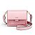Bolsa Baú Fashion Foxer - Imagem 5