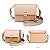 Bolsa Baú Fashion Foxer - Imagem 7