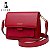 Bolsa Baú Fashion Foxer - Imagem 1
