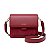 Bolsa Baú Fashion Foxer - Imagem 2
