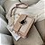 Bolsa Baú Elegance Fashion LEFTSIDE - Imagem 5