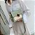 Bolsa Baú Elegance Fashion LEFTSIDE - Imagem 9
