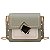 Bolsa Baú Elegance Fashion LEFTSIDE - Imagem 1