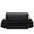 Bolsa Baú Secret Fashion LEFTSIDE - Imagem 5